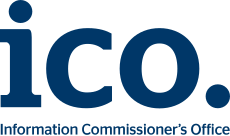 ICO Logo