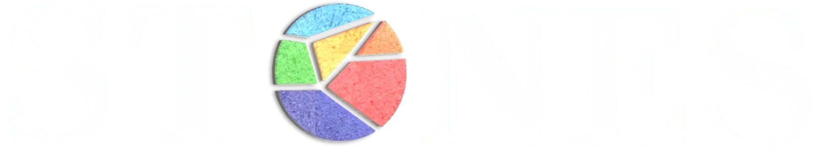 Stones Properties Logo